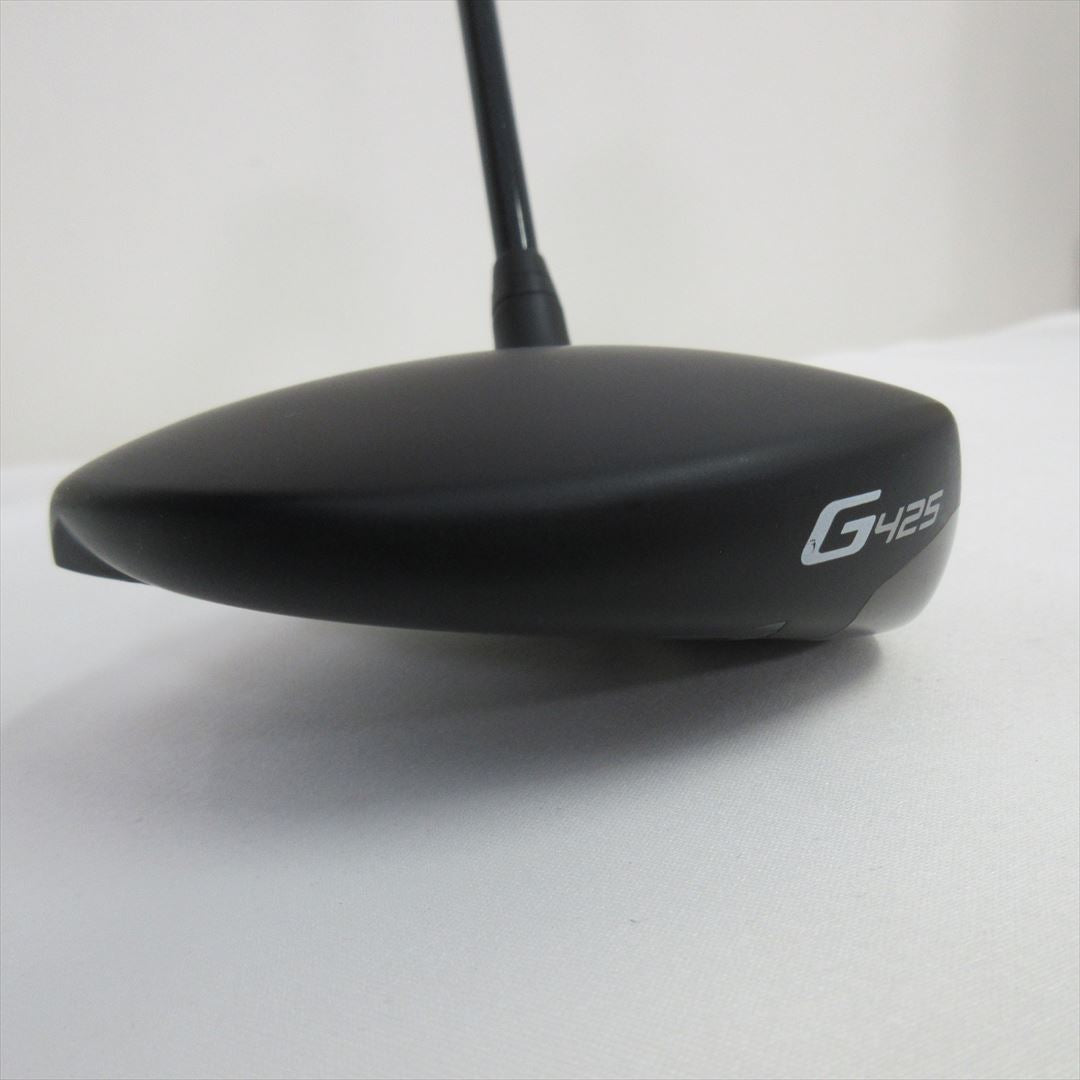 Ping Fairway G425 SFT 3W 16° Stiff MCF-60