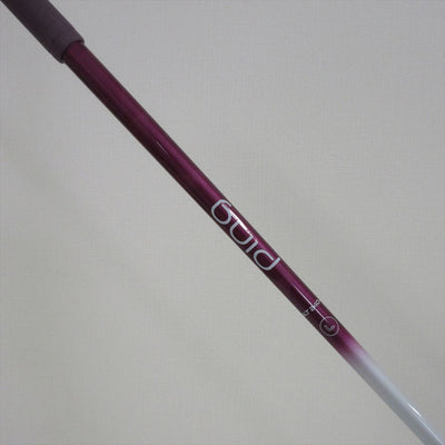 ping hybrid g le2 hy 22 ladies ult 240j