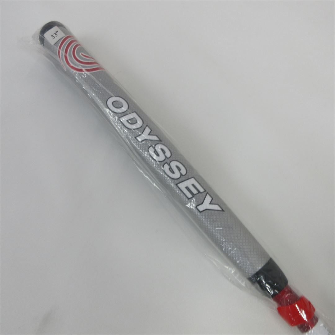 Odyssey Putter Open Box WHITE HOT OG #7 NANO 33 inch