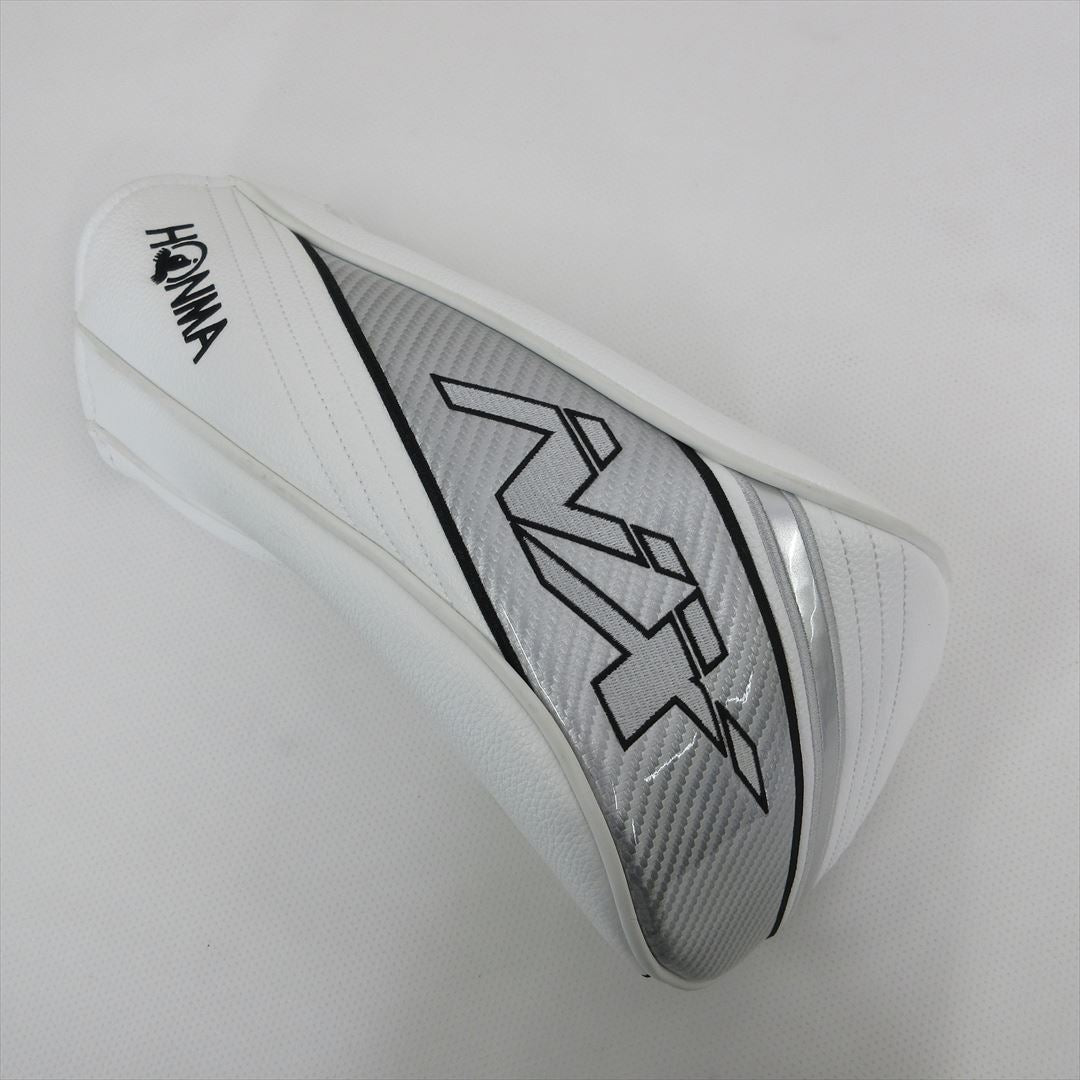 HONMA Driver BERES NX 10.5° Regular VIZARD FOR NX 45: