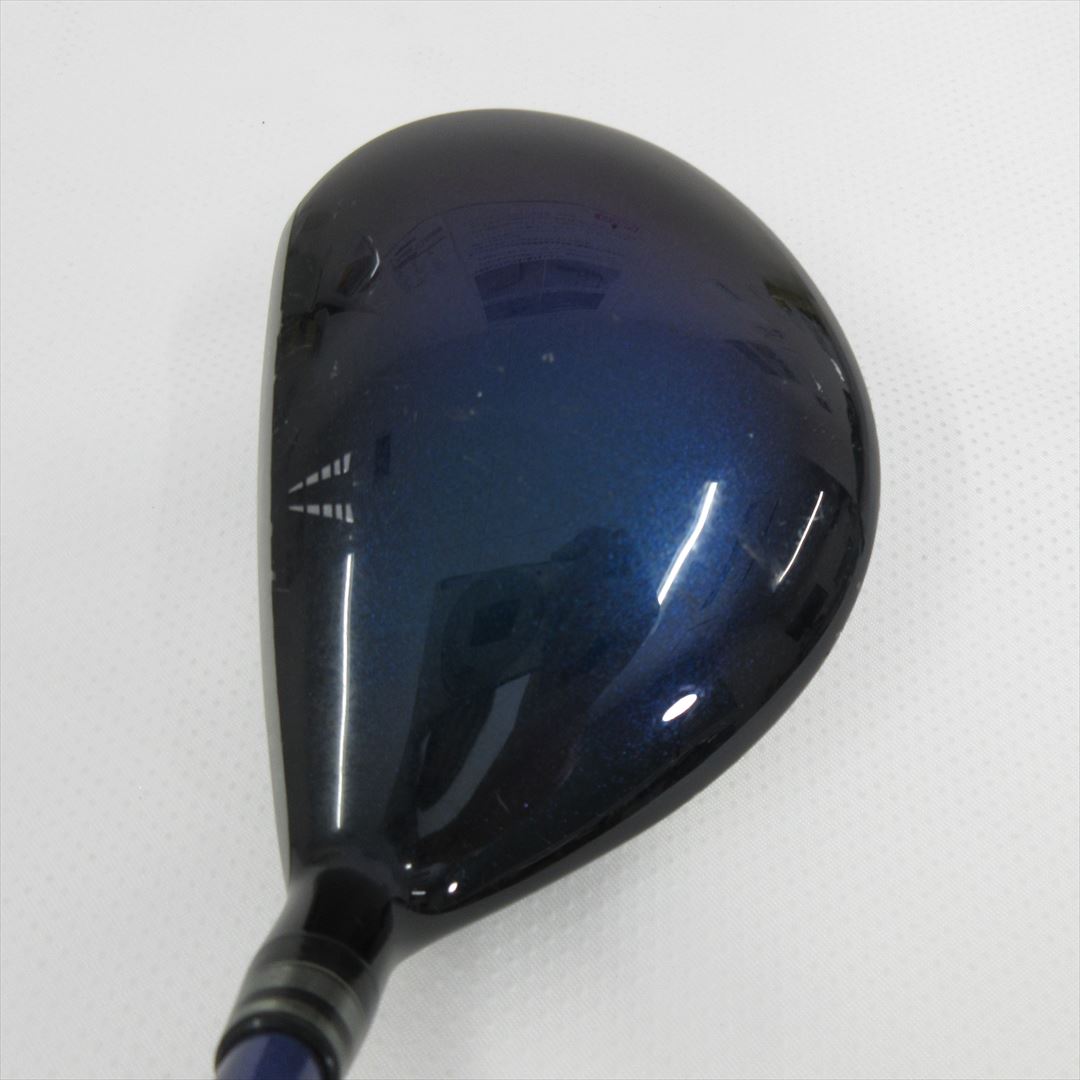 Dunlop Fairway XXIO8 3W 15° Regular XXIO MP800