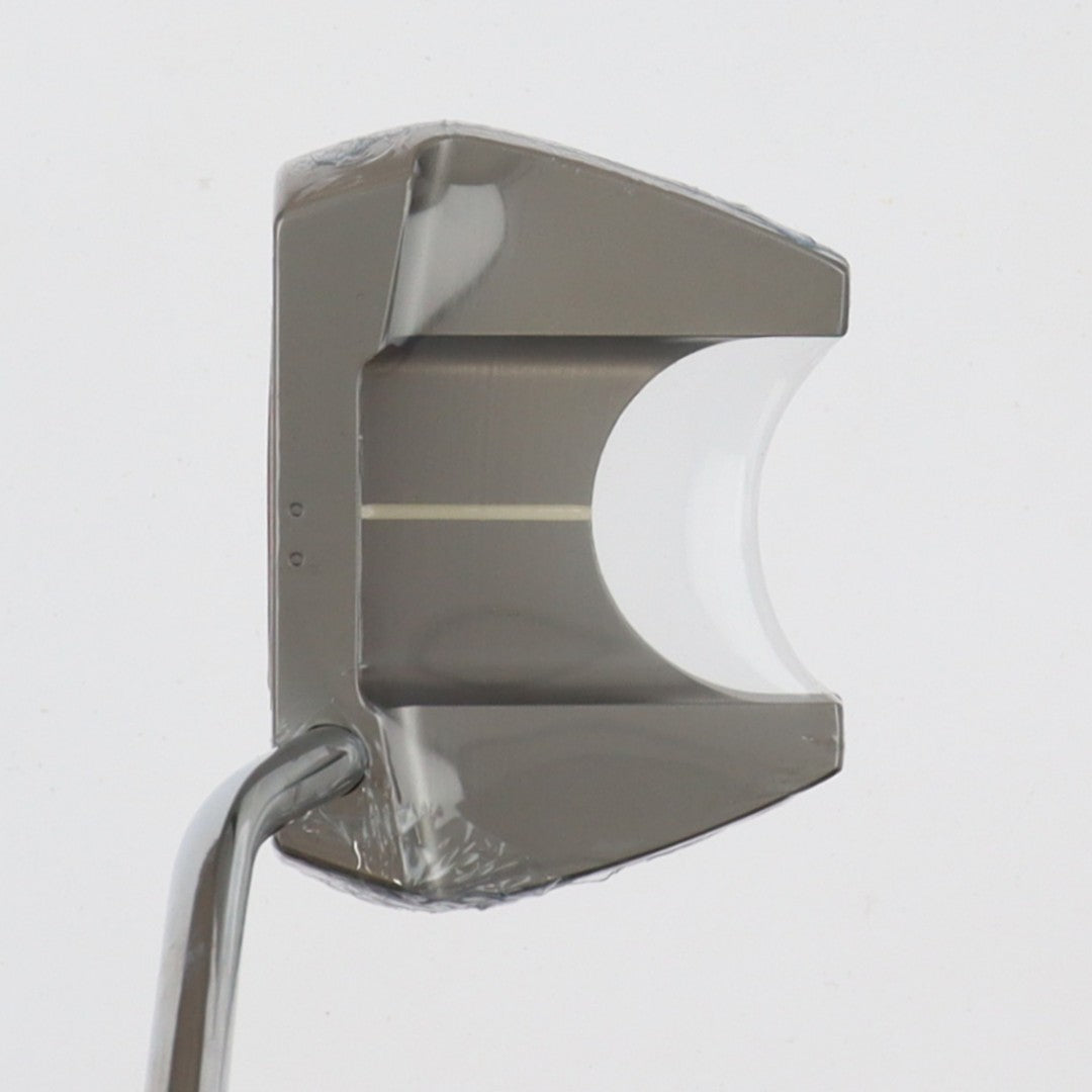 Evenroll Putter EVNROLL ER5 – GOLF Partner USA
