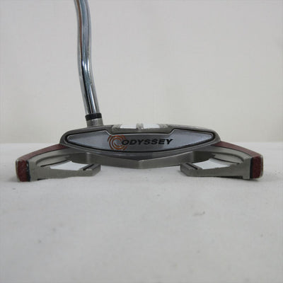 Odyssey Putter WHITE HOT XG TERON 33 inch