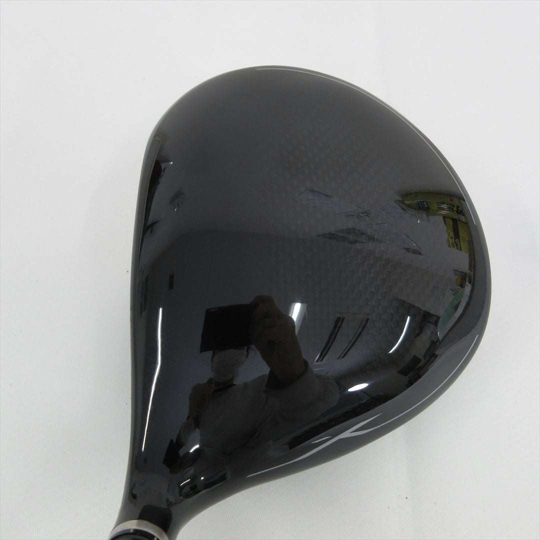 Yamaha Driver RMX VD/X(2024) – GOLF Partner USA