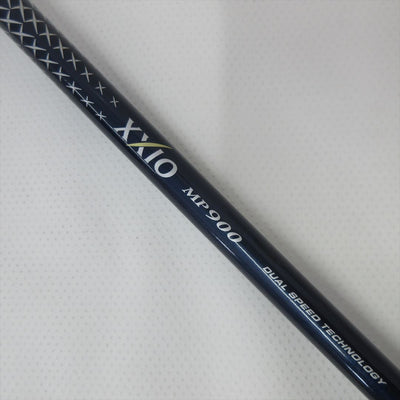 XXIO Fairway XXIO9 4W 16.5° Stiff XXIO MP900