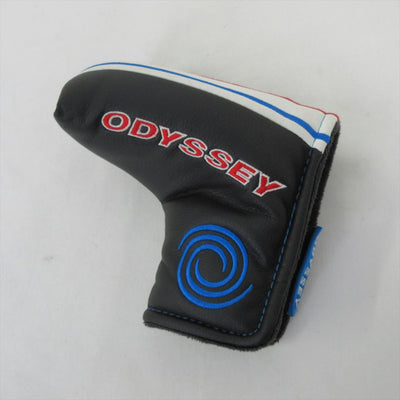 Odyssey Putter TRIPLE TRACK DOUBLE WIDE 33 inch