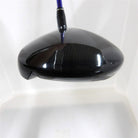 HONMA Driver TOUR WORLD TW757 D 10.5° Stiff VIZARD MP 6