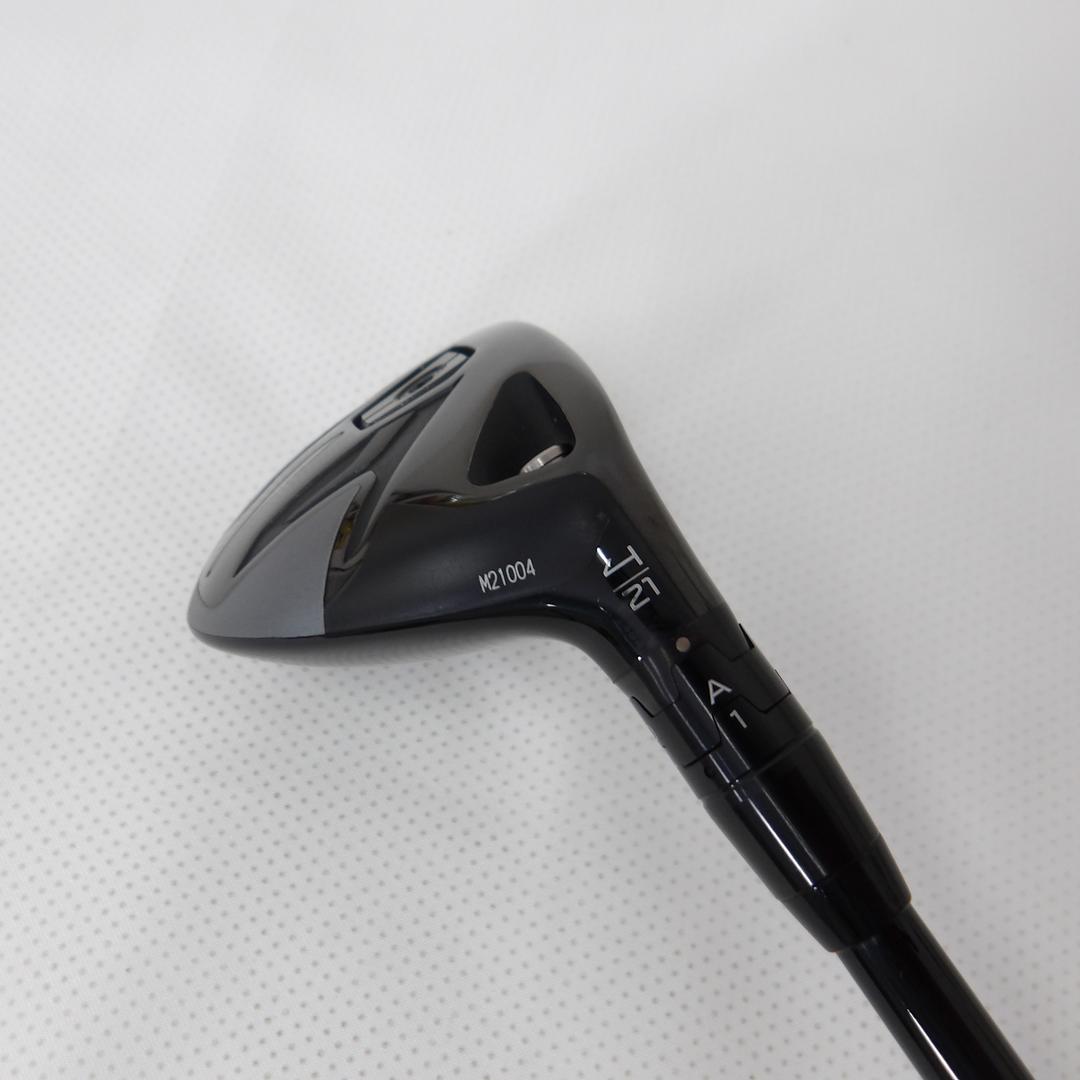Titleist TSi2 21° tensei orenge 80hy s Titleist Hybrid TSi2 HY 21° Stiff TENSEI CK PRO ORANGE 80HY