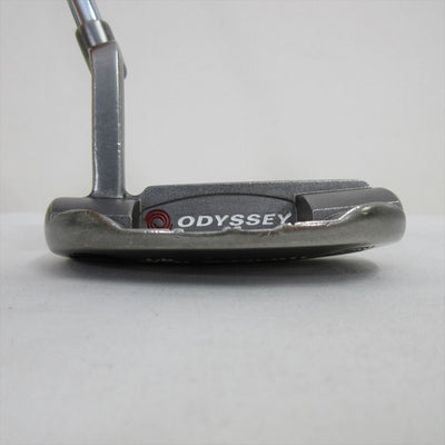 Odyssey Putter WHITE ICE 330 MALLET 33 inch