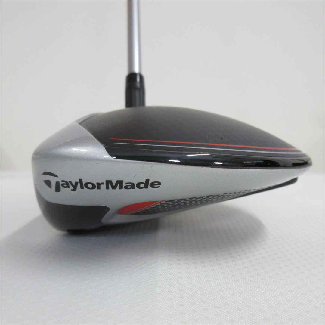 TaylorMade Fairway M6 M6 – GOLF Partner USA