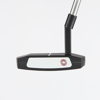 Odyssey Putter TRI-HOT 5K SEVEN CH 34 inch