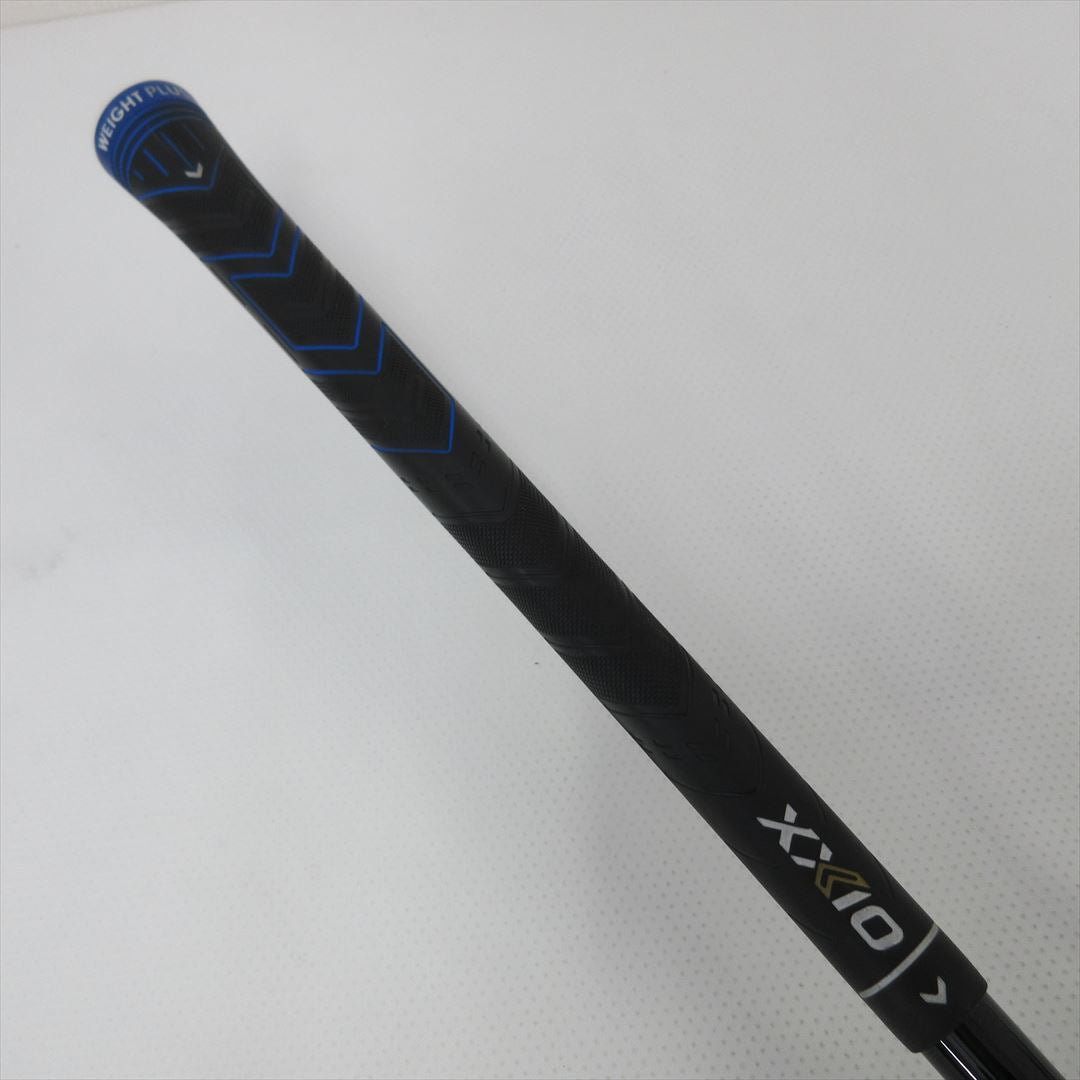 SRIXON Hybrid XXIO10 HY 18° Regular XXIO MP1100