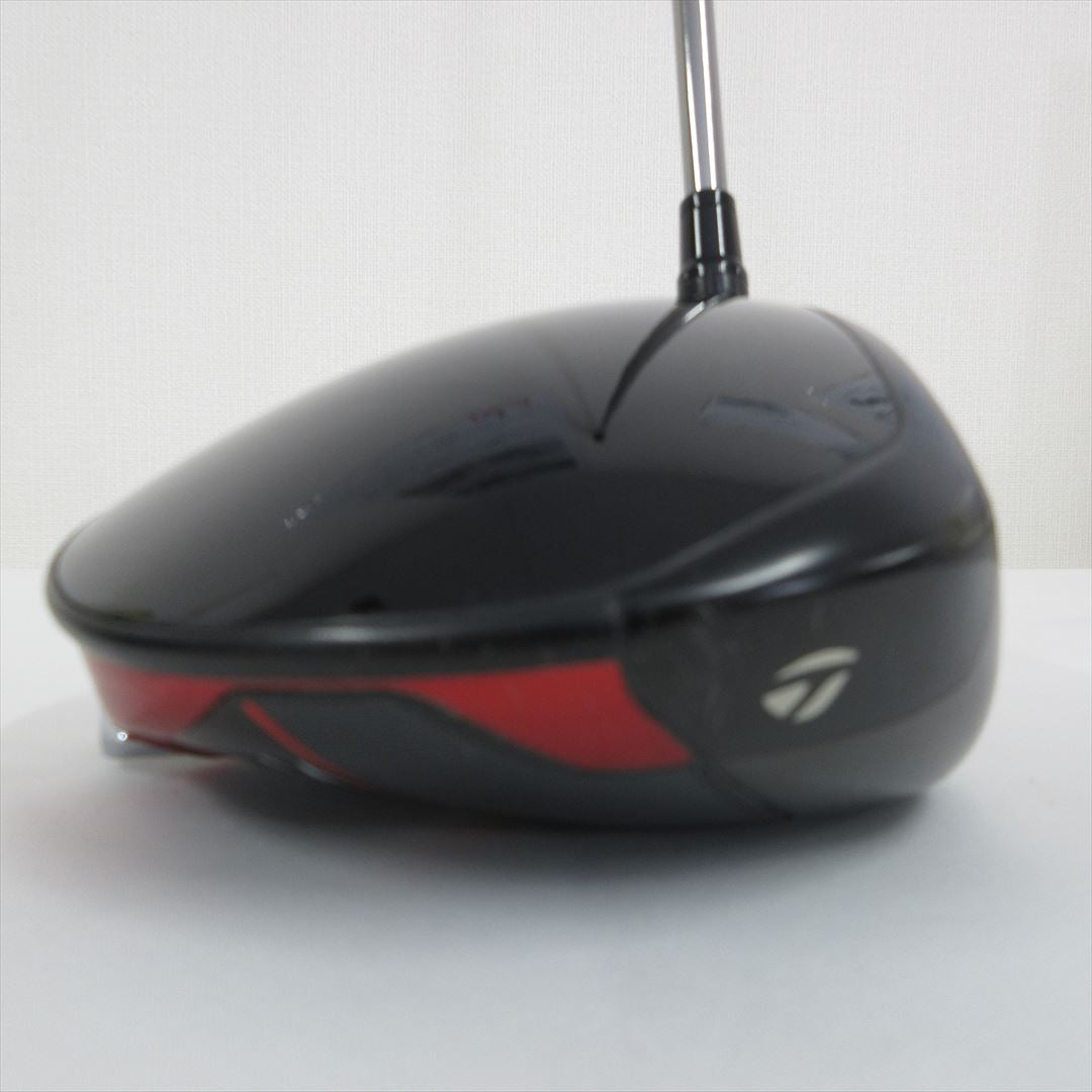 TaylorMade Driver STEALTH2 PLUS 9° Stiff Diamana GT60