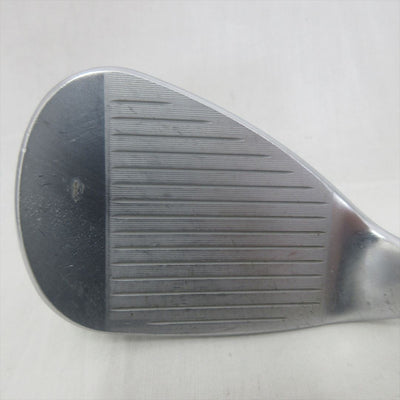 callaway wedge md 5 jaws chrome 54 kbs hi revo2 0 115