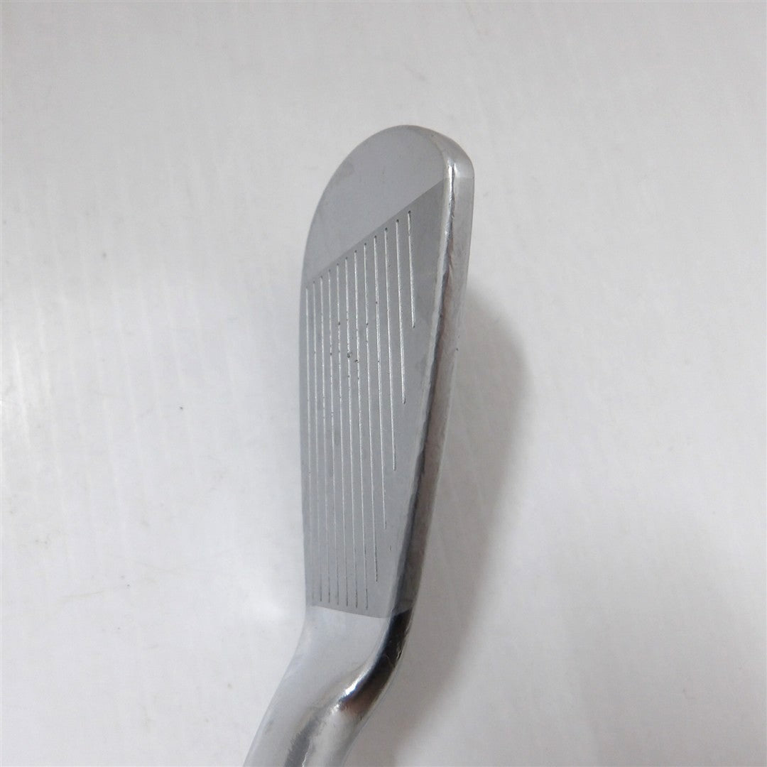 Bridgestone Iron Set TOURSTAGE TS-201 Stiff Dynamic Gold 8 pieces