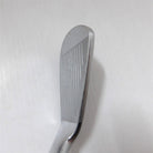 Bridgestone Iron Set TOURSTAGE TS-201 Stiff Dynamic Gold 8 pieces