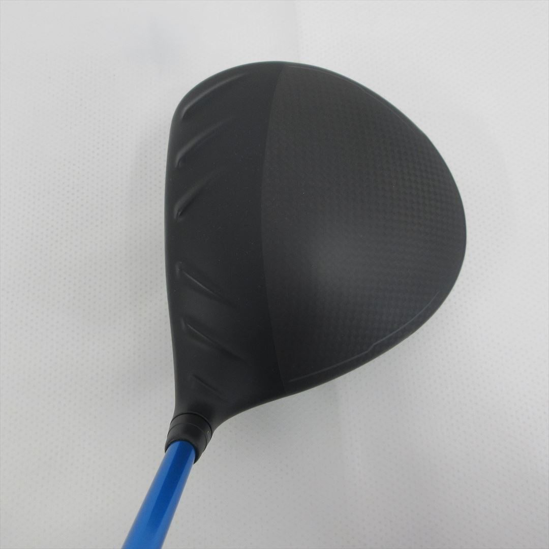 PING G440MAX Driver 10.5deg Right Hand Head only with