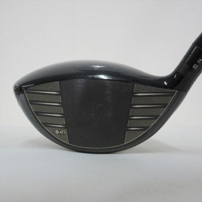 Titleist Driver TSi1 TSi1 9° Stiff TSP013 45