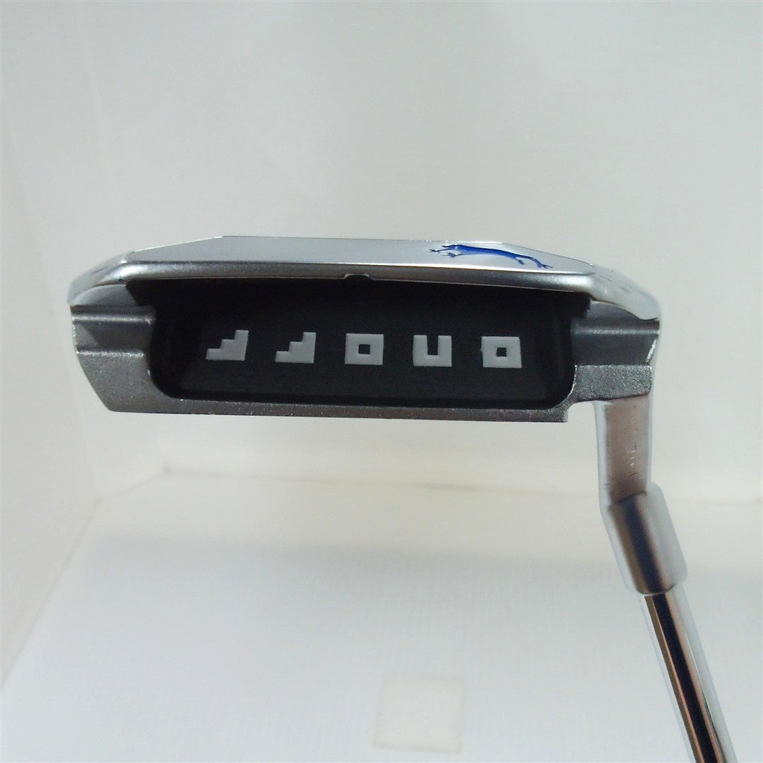 Daiwa Wedge ONOFF FROG'S RUNNING – GOLF Partner USA