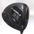 HONMA Driver TOUR WORLD GS PROTOTYPE 2 9.5° Stiff VIZARD FZ-5