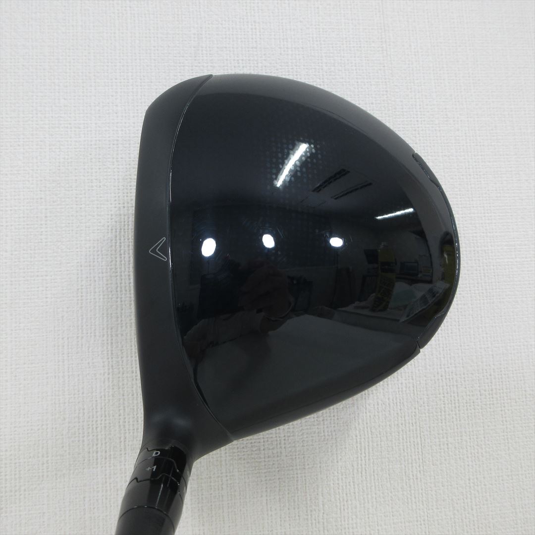 PARADYM X 10.5° ドライバー Tour AD CQ-5 Callaway Driver PARADYM X 10.5° Stiff Tour AD CQ-5 194518848596| eBay
