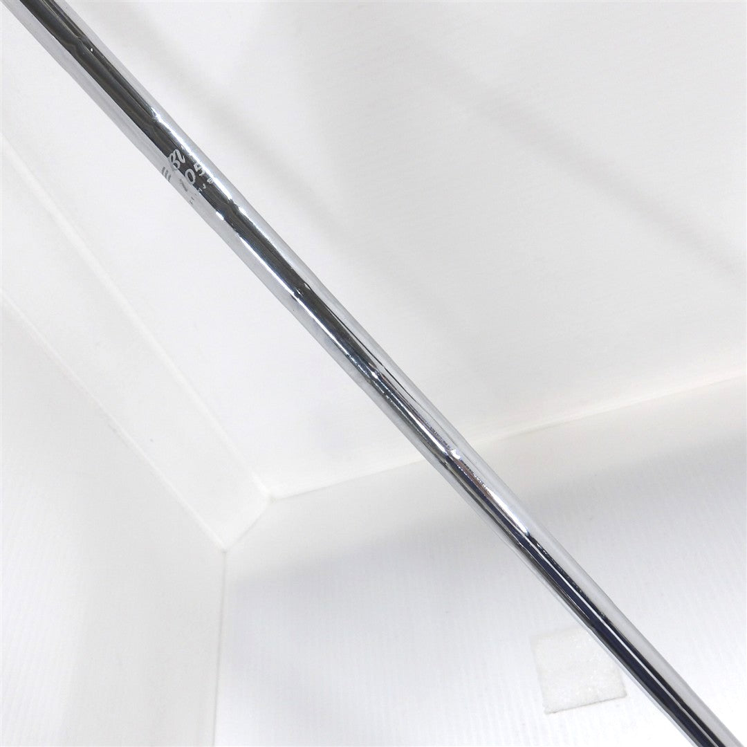 Titleist Wedge VOKEY SPIN MILLED SM9 Tour Chrome 52° BV 105