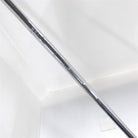 Titleist Wedge VOKEY SPIN MILLED SM9 Tour Chrome 52° BV 105