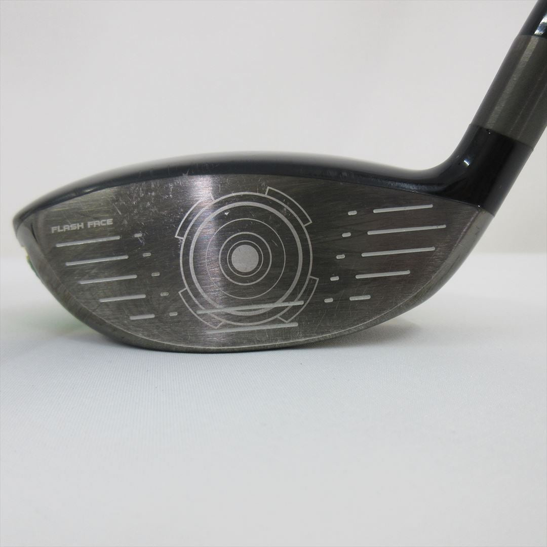 Callaway Fairway EPIC FLASH STAR – GOLF Partner USA