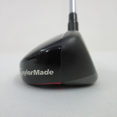 TaylorMade Hybrid STEALTH2 PLUS HY 22° Stiff NS PRO 910GH