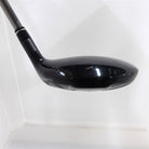HONMA Hybrid TOUR WORLD TW757 HY 18° Stiff VIZARD for TW757 50 PROTOTYPE SSS