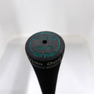 Ping Driver G430 MAX 10K 10.5° Stiff Speeder 569 EVOLUTION 7