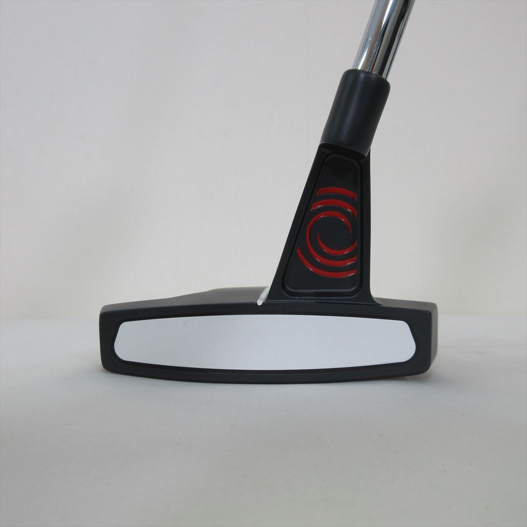 Odyssey Putter TRI-BEAM TWELVE CS 34 inch