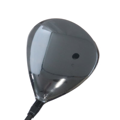 HONMA Driver BrandNew TOUR WORLD TW757 D 10.5° Stiff VIZARD for TW757