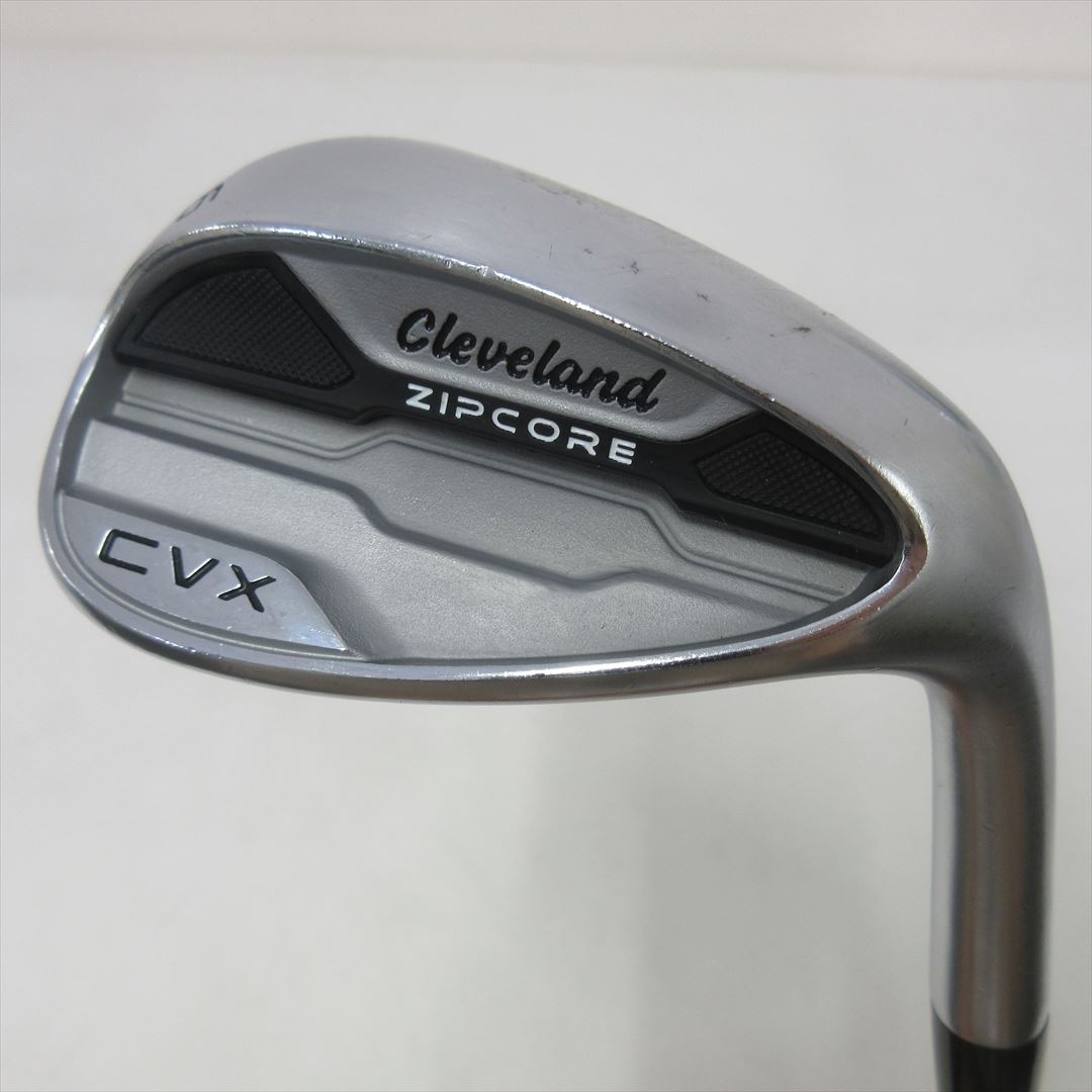 Cleveland Wedge Cleveland CVX ZIPCORE 56° NS PRO 950GH