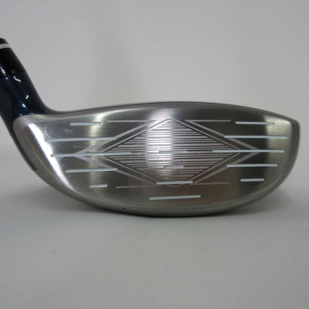 Dunlop Fairway XXIO -2022 – GOLF Partner USA