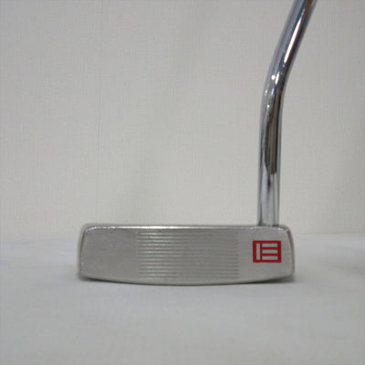 Evnroll Putter EVNROLL ER7(2019) 34 inch