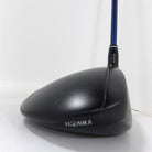 HONMA Driver TOUR WORLD TW767 10.5° Stiff VIZARD EZ-P 5