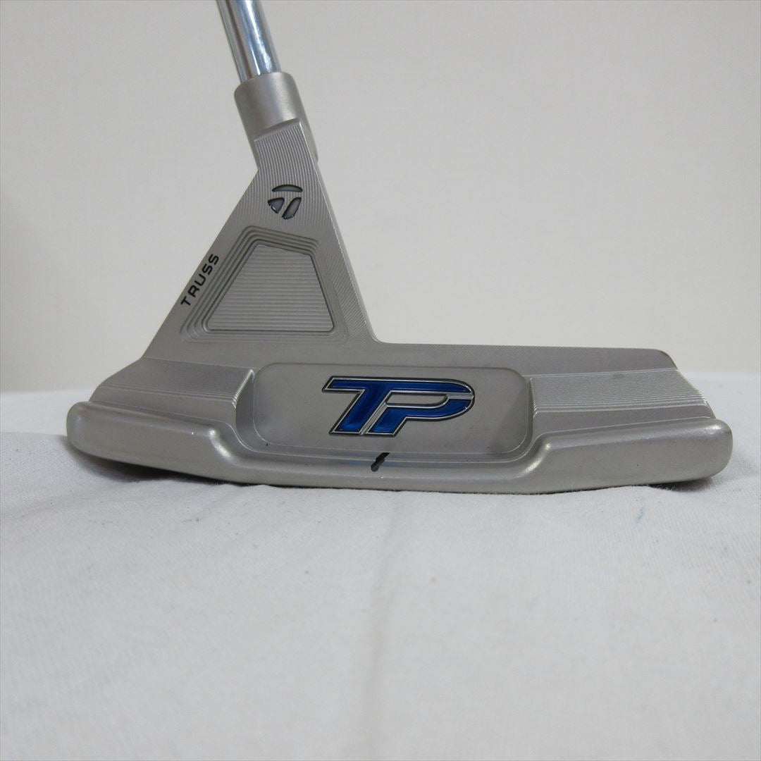 TaylorMade Putter TP COLLECTION HYDRO BLAST JUNO TB1.5 – GOLF