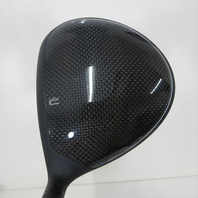 Cobra Driver cobra AEROJET LS 9° Stiff Tour AD for Cobra(AEROJET)