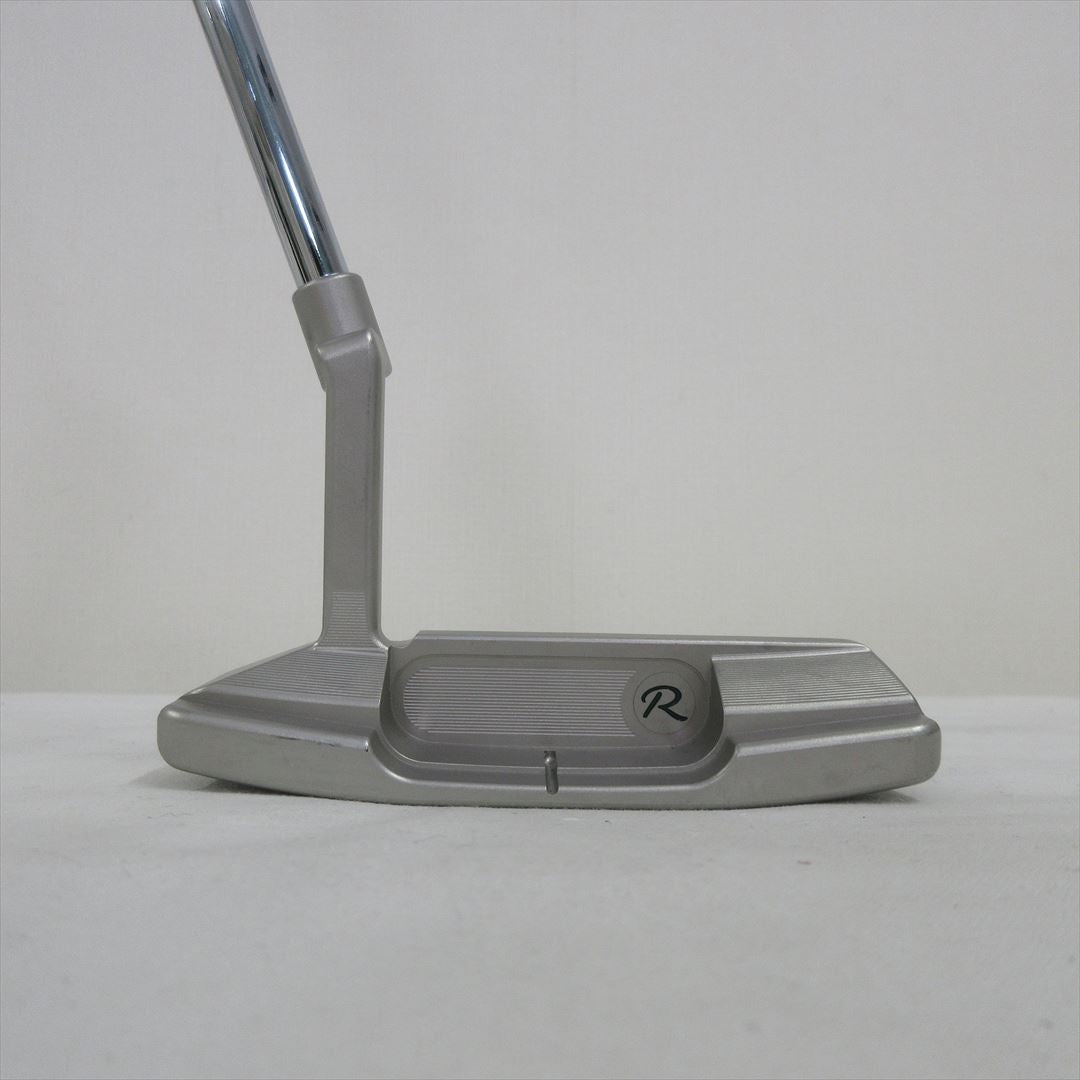 TaylorMade Putter TP Reserve B11 – GOLF Partner USA