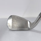 Dunlop Iron Set XXIO10 StiffRegular XXIO MP1000 5 pieces