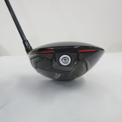 TaylorMade Driver STEALTH HD 10.5° Regular TENSEI RED TM50(STEALTH)