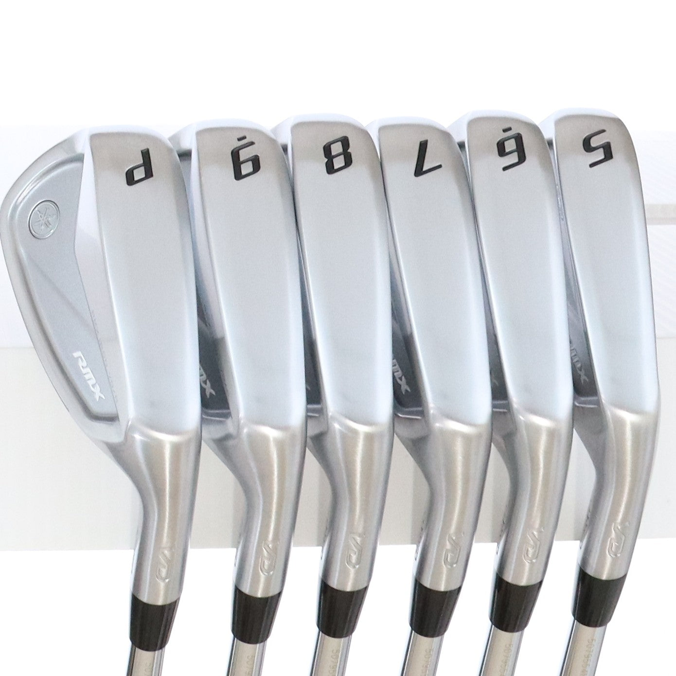 RMX VD/R(2024)アイアン GF1280101101_1.jpg?v=1765251982