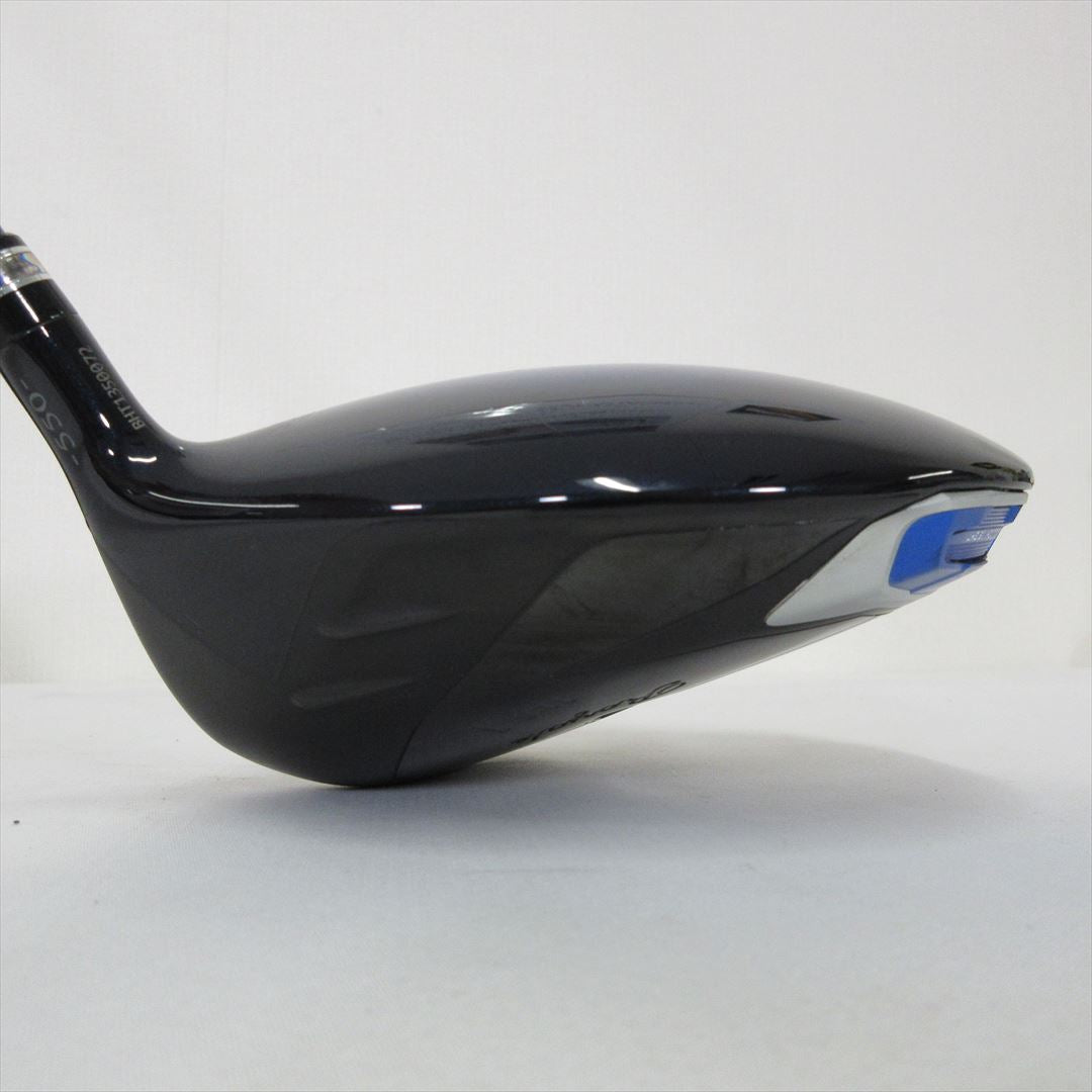 Maruman Driver MAJESTY Royale(2023) – GOLF Partner USA Maruman Driver MAJESTY Royale(2023) – GOLF Partner USA