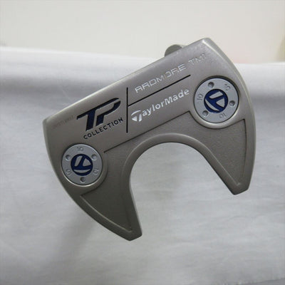 TaylorMade Putter TP COLLECTION HYDRO BLAST ARDMORE TM1 34 inch