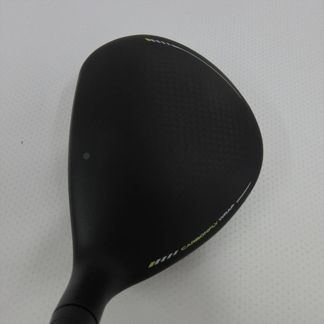 Ping Fairway G430 G430 MAX – GOLF Partner USA