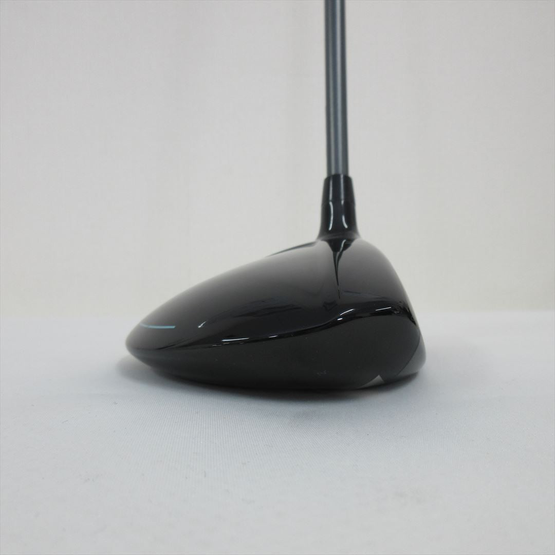 XXIO Fairway XXIO13 eks 7W 20° StiffRegular Miyazaki AX-3