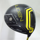 j BEAM Driver JLIDEN YS-01 Regular ZY-REVIVE