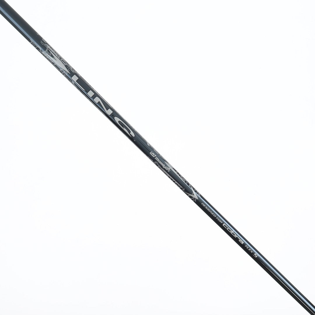 Cobra Driver Open Box cobra DS-ADAPT MAX-K 10.5° Stiff LIN-Q