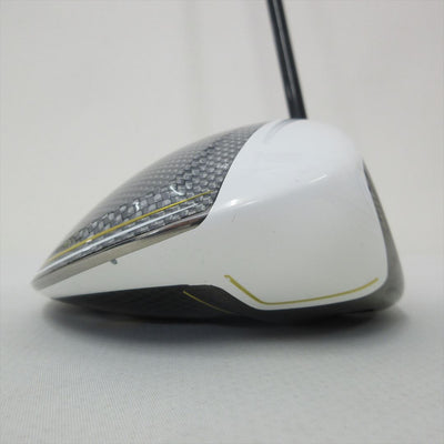 TaylorMade Driver M GLOIRE 9.5° Stiff Speeder EVOLUTION TM